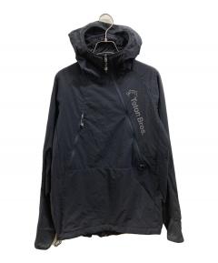 中古・古着通販】Teton Bros (ティートンブロス) Breath Jacket