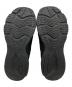 NEW BALANCEの古着・服飾アイテム：18000円