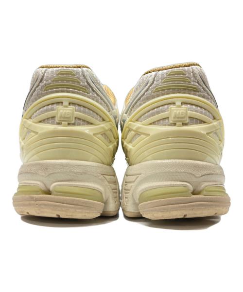 NEW BALANCE（ニューバランス）NEW BALANCE (ニューバランス) 1906N イエロー サイズ:28の古着・服飾アイテム