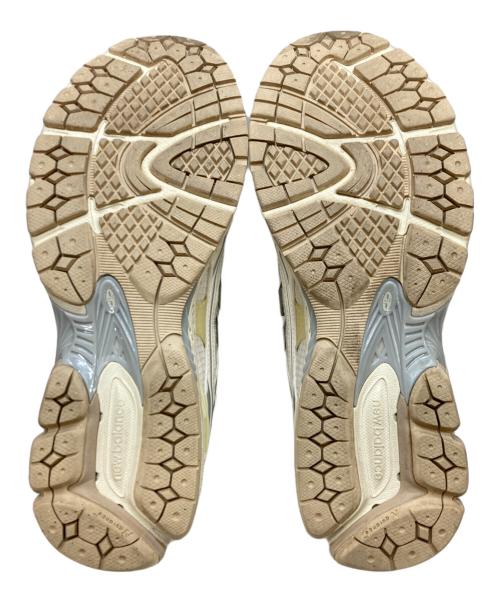 NEW BALANCE（ニューバランス）NEW BALANCE (ニューバランス) 1906N イエロー サイズ:28の古着・服飾アイテム