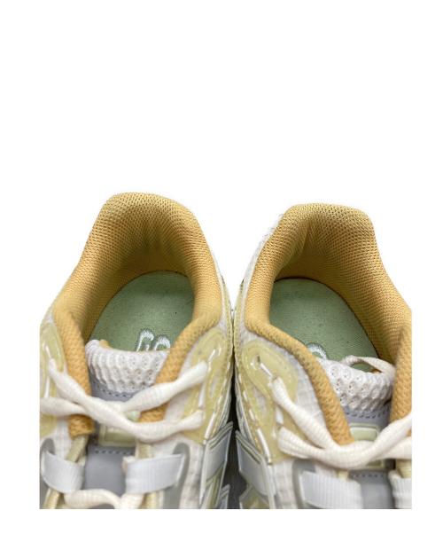 NEW BALANCE（ニューバランス）NEW BALANCE (ニューバランス) 1906N イエロー サイズ:28の古着・服飾アイテム