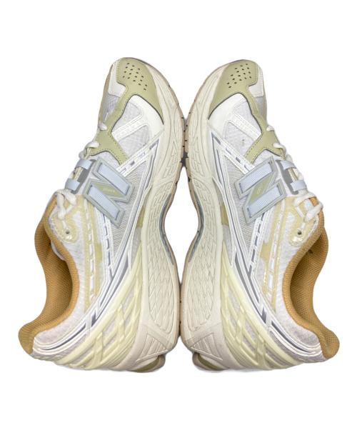 NEW BALANCE（ニューバランス）NEW BALANCE (ニューバランス) 1906N イエロー サイズ:28の古着・服飾アイテム