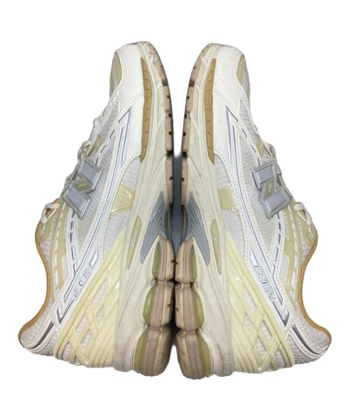NEW BALANCE（ニューバランス）NEW BALANCE (ニューバランス) 1906N イエロー サイズ:28の古着・服飾アイテム