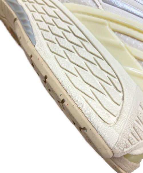 NEW BALANCE（ニューバランス）NEW BALANCE (ニューバランス) 1906N イエロー サイズ:28の古着・服飾アイテム