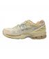 NEW BALANCE (ニューバランス) 1906N イエロー サイズ:28：10000円