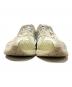 中古・古着 NEW BALANCE (ニューバランス) 1906N イエロー サイズ:28：10000円