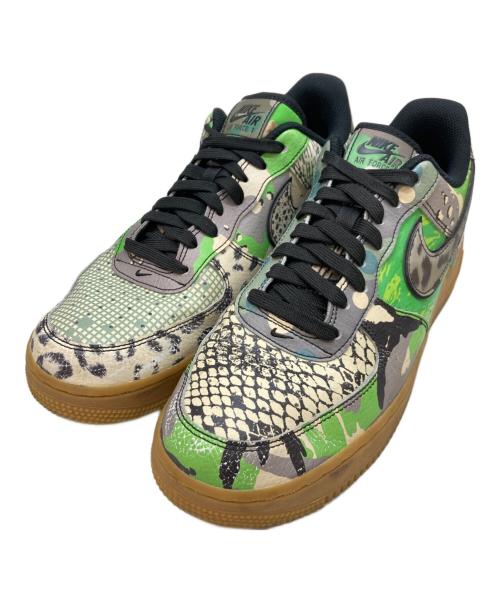 NIKE（ナイキ）NIKE (ナイキ) Air Force 1 Low 
