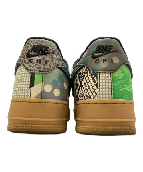 NIKE（ナイキ）NIKE (ナイキ) Air Force 1 Low 
