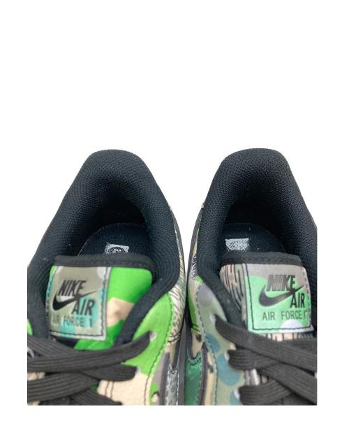 NIKE（ナイキ）NIKE (ナイキ) Air Force 1 Low 