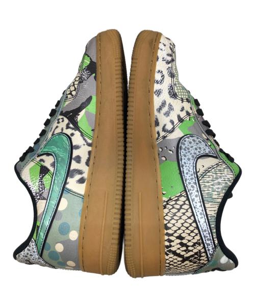 NIKE（ナイキ）NIKE (ナイキ) Air Force 1 Low 