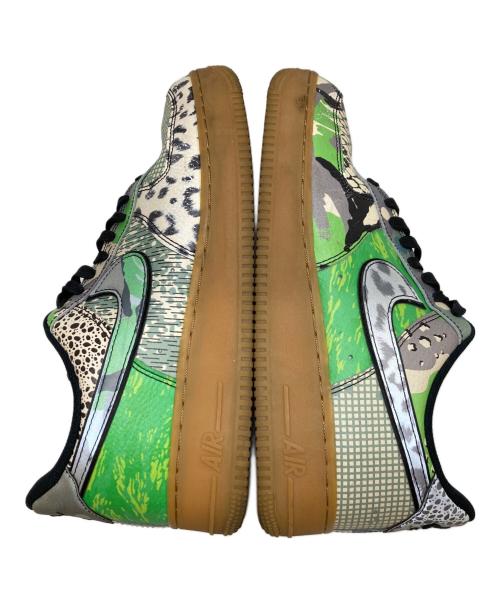 NIKE（ナイキ）NIKE (ナイキ) Air Force 1 Low 