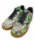 NIKE（ナイキ）の古着「Air Force 1 Low 