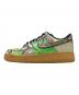 NIKE (ナイキ) Air Force 1 Low 