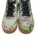 中古・古着 NIKE (ナイキ) Air Force 1 Low 