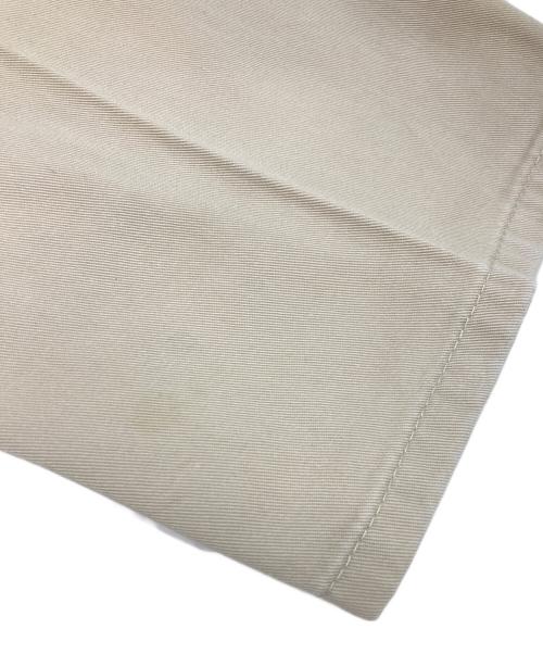 POLO RALPH LAUREN（ポロ・ラルフローレン）POLO RALPH LAUREN (ポロ・ラルフローレン) チノパン ベージュ サイズ:32/30の古着・服飾アイテム
