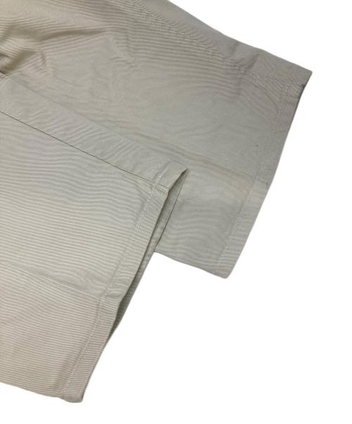 POLO RALPH LAUREN（ポロ・ラルフローレン）POLO RALPH LAUREN (ポロ・ラルフローレン) チノパン ベージュ サイズ:34×30の古着・服飾アイテム