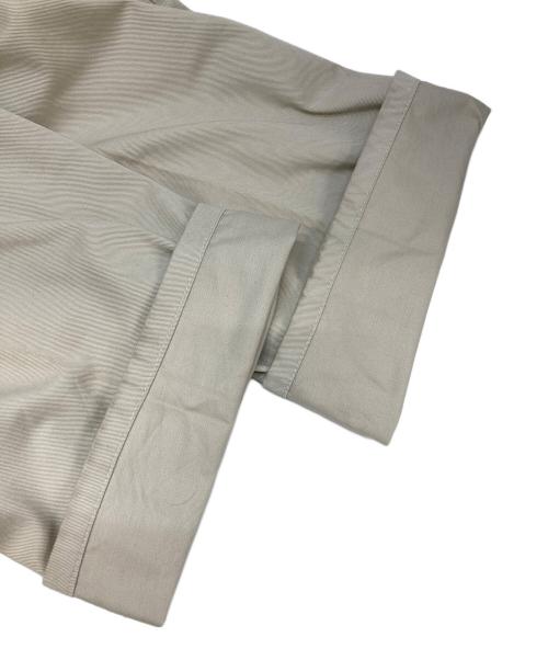 POLO RALPH LAUREN（ポロ・ラルフローレン）POLO RALPH LAUREN (ポロ・ラルフローレン) チノパン ベージュ サイズ:34×30の古着・服飾アイテム