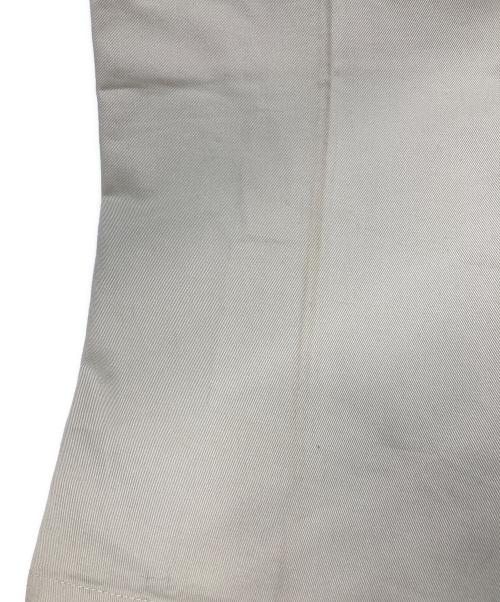 POLO RALPH LAUREN（ポロ・ラルフローレン）POLO RALPH LAUREN (ポロ・ラルフローレン) チノパン ベージュ サイズ:34×30の古着・服飾アイテム
