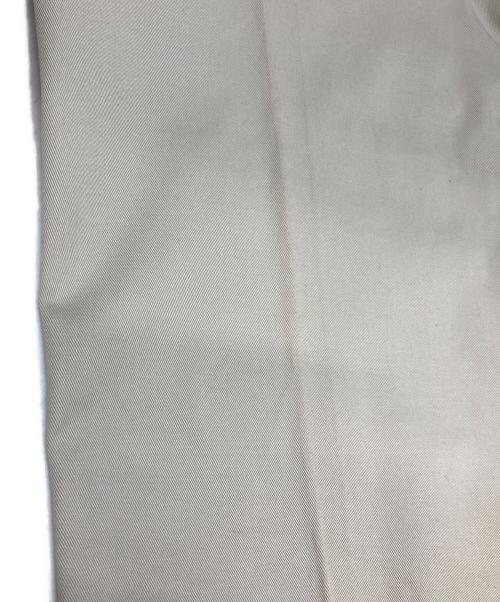 POLO RALPH LAUREN（ポロ・ラルフローレン）POLO RALPH LAUREN (ポロ・ラルフローレン) チノパン ベージュ サイズ:34×30の古着・服飾アイテム