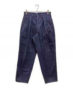 中古・古着通販】POLO RALPH LAUREN (ポロ・ラルフローレン) 80-90s