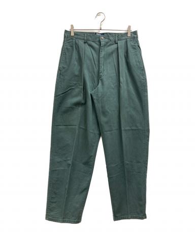 中古・古着通販】POLO RALPH LAUREN (ポロ・ラルフローレン) チノパン