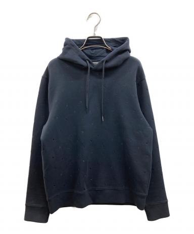 中古・古着通販】EMPORIO ARMANI (エンポリオ アルマーニ) プル