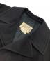 HERMESの古着・服飾アイテム：80000円