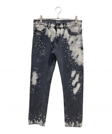 中古・古着通販】DIESEL Black Gold (ディーゼル ブラック ゴールド