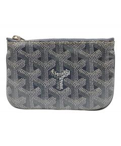 中古・古着通販】HENDER SCHEME (エンダースキーマ) 13inch PCケース