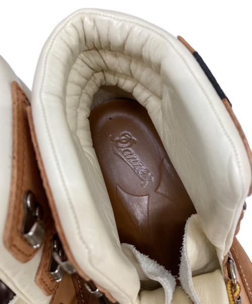 Danner（ダナー）Danner (ダナー) COLTON ブーツ ブラウン サイズ:26の古着・服飾アイテム
