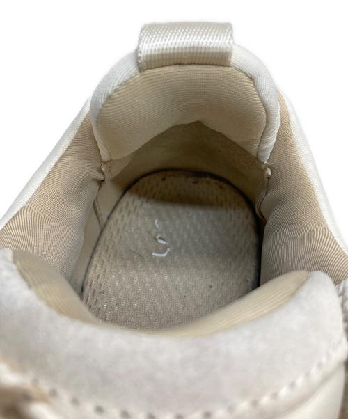 UGG（アグ）UGG (アグ) Astromel ベージュ サイズ:23の古着・服飾アイテム