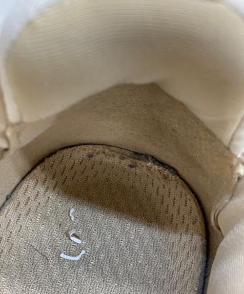 UGG（アグ）UGG (アグ) Astromel ベージュ サイズ:23の古着・服飾アイテム