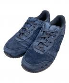 asicsアシックス）の古着「GEL-LYTE III OG NIGHT SKY/NIGHT SKY」｜ブルー