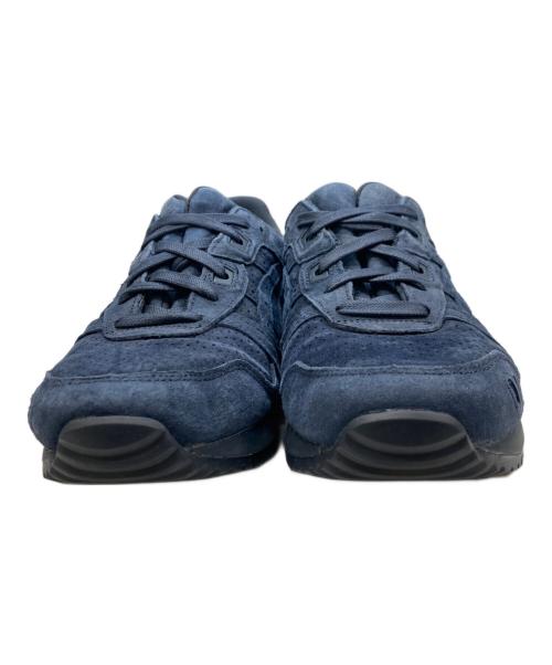 asics（アシックス）asics (アシックス) GEL-LYTE III OG NIGHT SKY/NIGHT SKY ブルー サイズ:27cmの古着・服飾アイテム