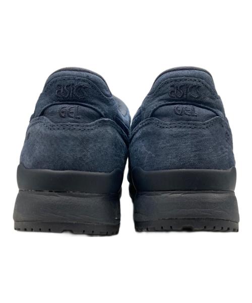 asics（アシックス）asics (アシックス) GEL-LYTE III OG NIGHT SKY/NIGHT SKY ブルー サイズ:27cmの古着・服飾アイテム