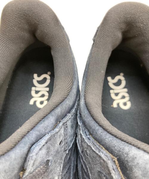 asics（アシックス）asics (アシックス) GEL-LYTE III OG NIGHT SKY/NIGHT SKY ブルー サイズ:27cmの古着・服飾アイテム