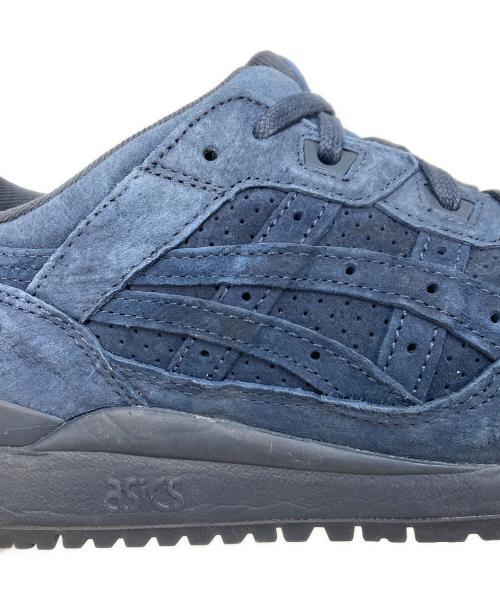 asics（アシックス）asics (アシックス) GEL-LYTE III OG NIGHT SKY/NIGHT SKY ブルー サイズ:27cmの古着・服飾アイテム