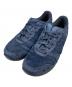 asics（アシックス）の古着「GEL-LYTE III OG NIGHT SKY/NIGHT SKY」｜ブルー