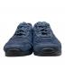 asics (アシックス) GEL-LYTE III OG NIGHT SKY/NIGHT SKY ブルー サイズ:27cm：6000円