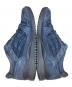 中古・古着 asics (アシックス) GEL-LYTE III OG NIGHT SKY/NIGHT SKY ブルー サイズ:27cm：6000円
