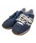 adidas（アディダス）の古着「Country Japan」｜ネイビー
