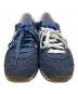 adidas (アディダス) Country Japan ネイビー サイズ:27：8000円