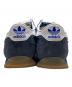 adidasの古着・服飾アイテム：8000円