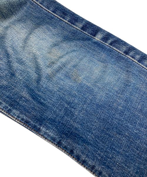 LEVI'S（リーバイス）LEVI'S (リーバイス) デニムパンツ インディゴ サイズ:W29 L36の古着・服飾アイテム