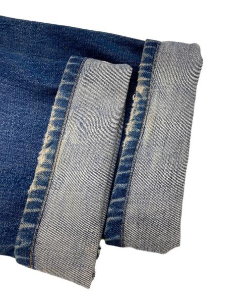 LEVI'S（リーバイス）LEVI'S (リーバイス) デニムパンツ インディゴ サイズ:W29 L36の古着・服飾アイテム