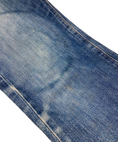 LEVI'S（リーバイス）LEVI'S (リーバイス) デニムパンツ インディゴ サイズ:W29 L36の古着・服飾アイテム