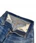 LEVI'Sの古着・服飾アイテム：8000円