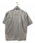 Patagonia (パタゴニア) M’s Island Hopper Shirt ベージュ サイズ:L：5000円