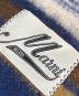 MARNIの古着・服飾アイテム：15000円