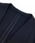SOEJUの古着・服飾アイテム：12000円